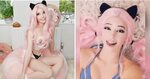 Belle Delphine Firstvideo 2021 Only Fans Leak - Mobile Legen